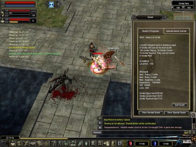 Abuse 12.jpg