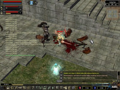 Abuse 13.jpg