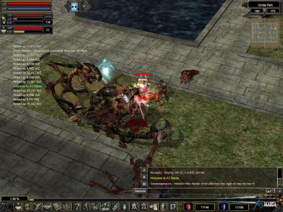 Abuse 15.jpg