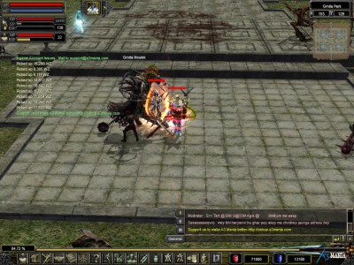 Abuse 16.jpg