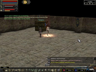 ABUSE2.jpg