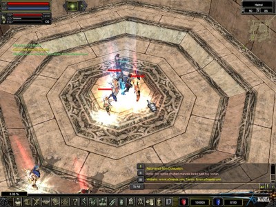 Netis abuse 1.jpg
