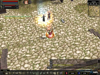 Darkbrew Fergus abuse.jpg