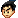 Hiro :ymhiro: